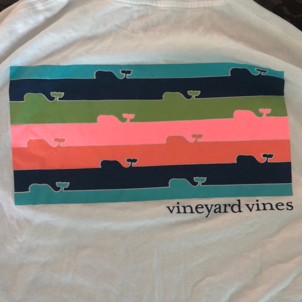 Vineyard Vines Hoodie